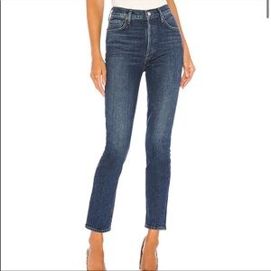 Agolde Jeans